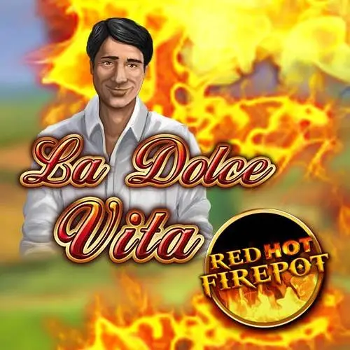 La Dolce Vita RHFP
