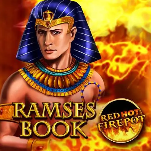 Ramses Book RHFP