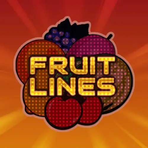 Fruit Lines