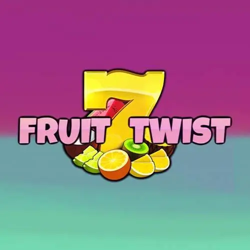 Fruit Twist