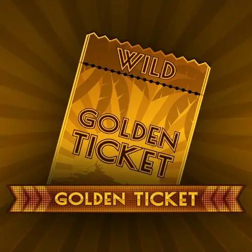 Golden Ticket