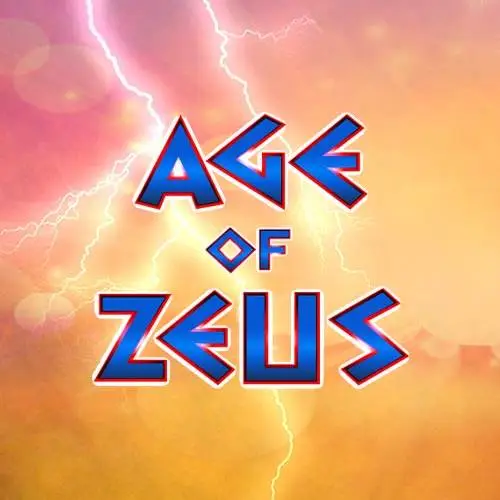 Age of Zeus