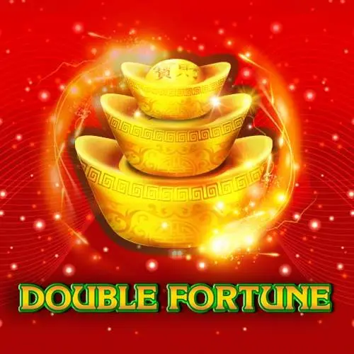 Double Fortune