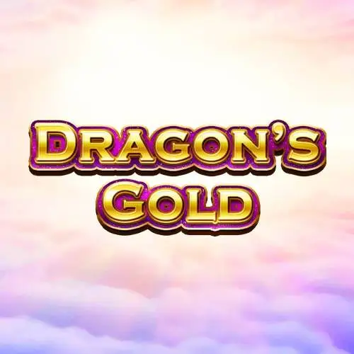 Dragons Gold