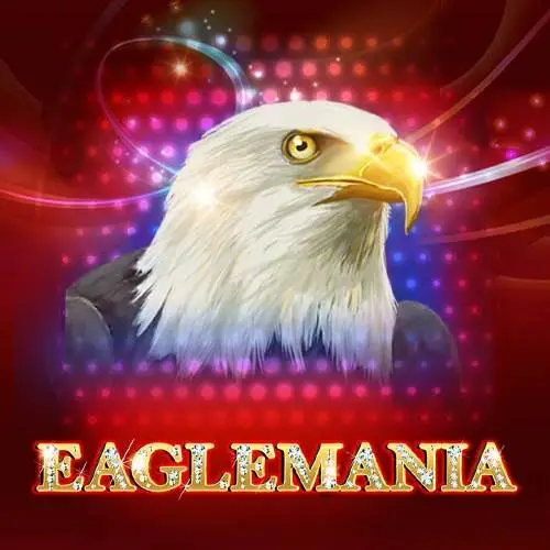 Eaglemania