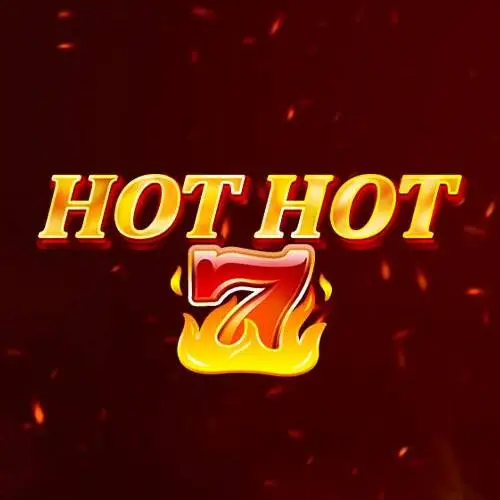 Hot Hot 7