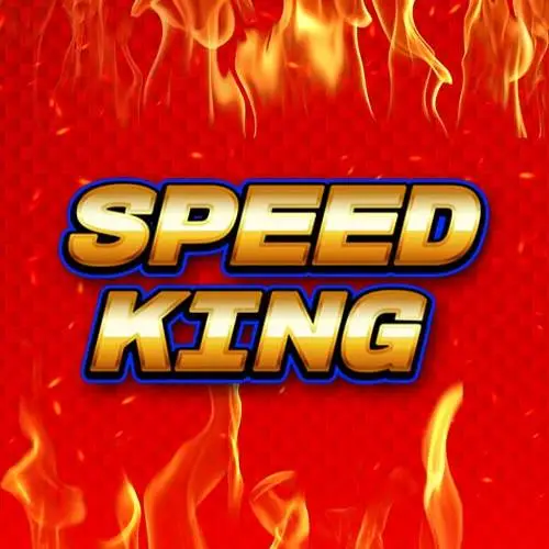 Speed King