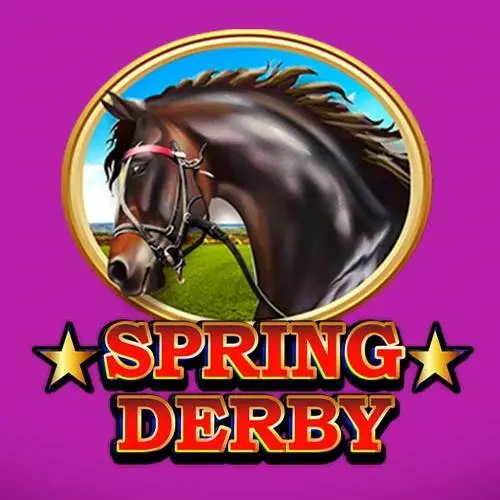 Spring Derby