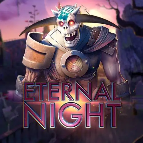Eternal Night