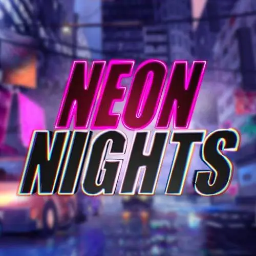 Neon Nights