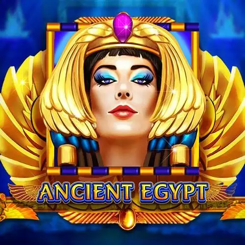 Ancient Egypt