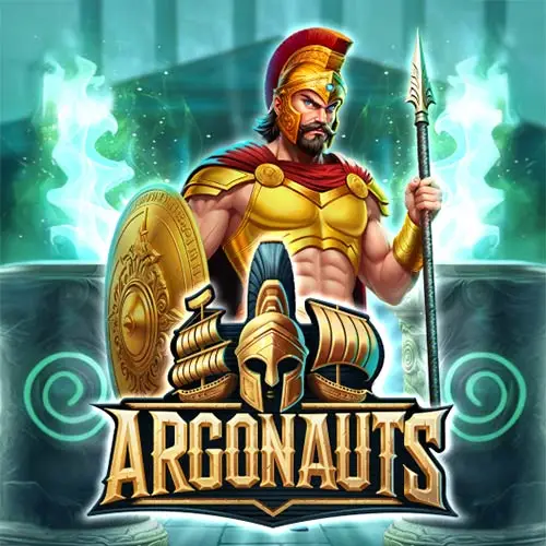 Argonauts
