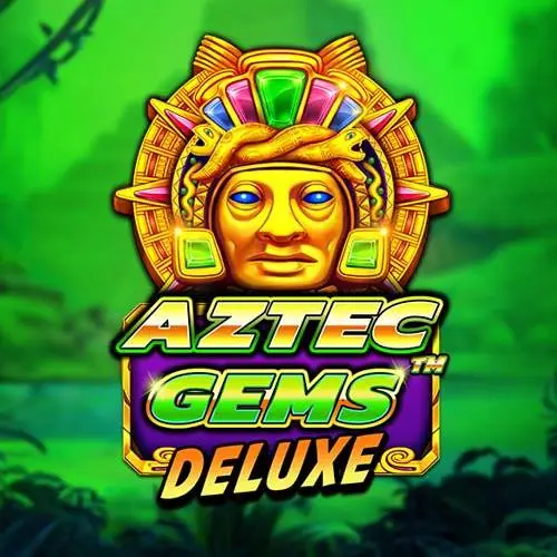 Aztec Gems Deluxe