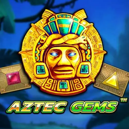 Aztec Gems