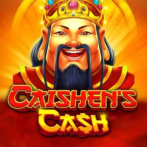 Caishens Cash