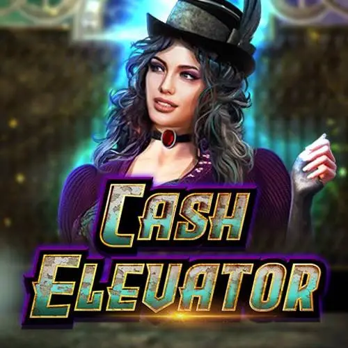 Cash Elevator