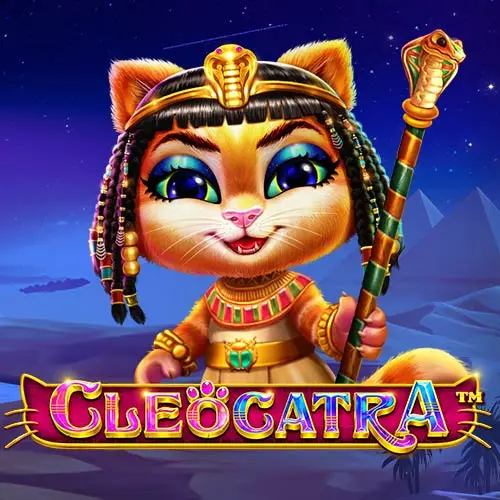 Cleocatra