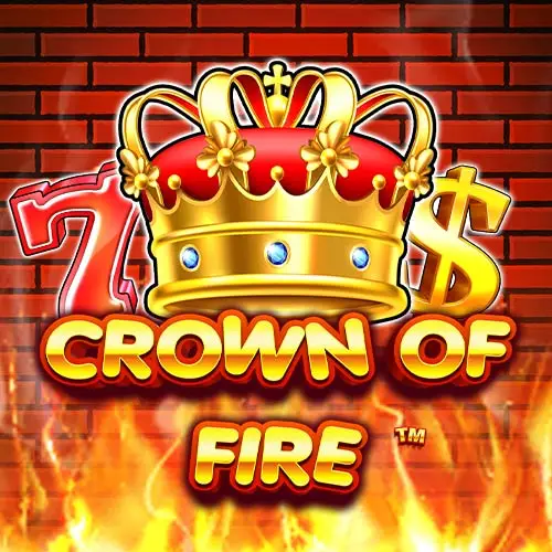 Crown of Fire
