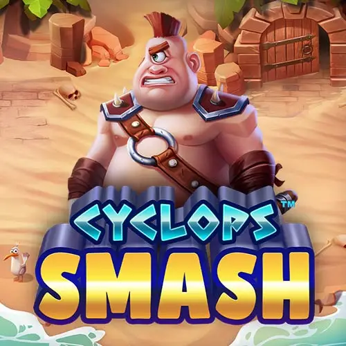 Cyclops Smash