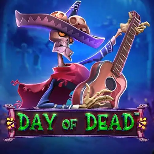 Day of Dead