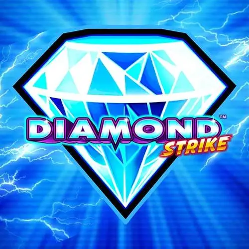 Diamond Strike