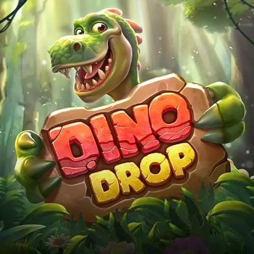 Dino Drop