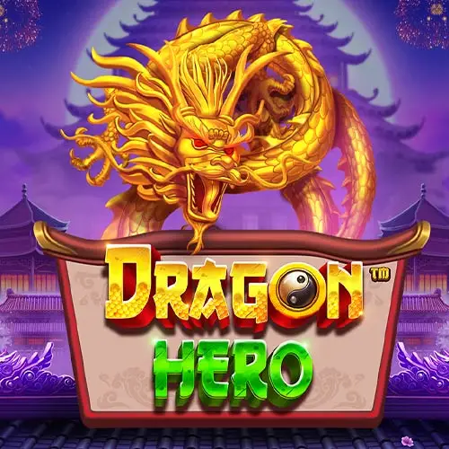 Dragon Hero