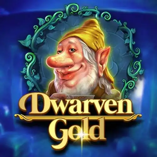 Dwarven Gold