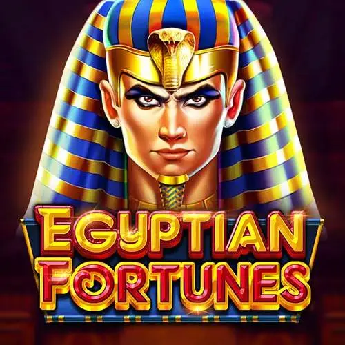 Egyptian Fortunes