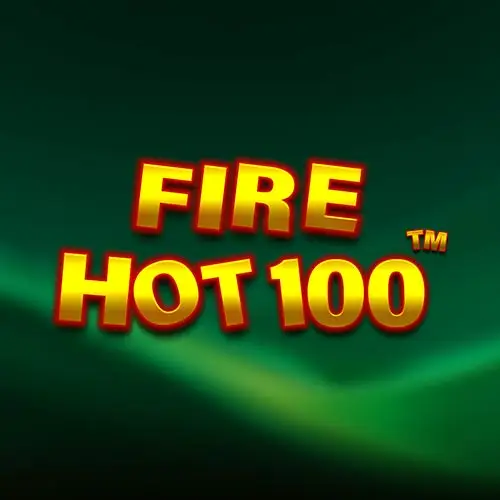 Fire Hot 100