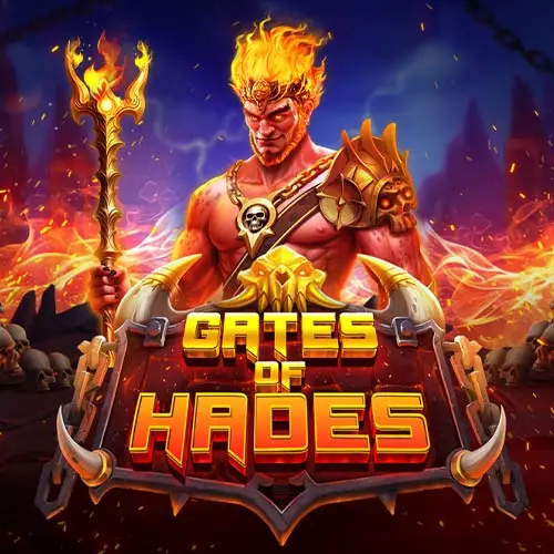 Gates of Hades