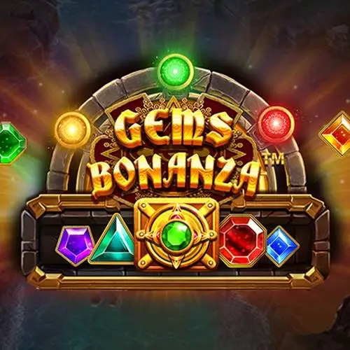 Gems Bonanza