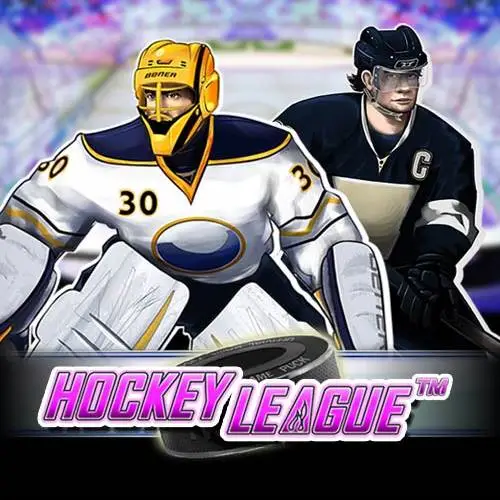 Hockey League