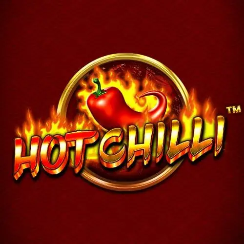 Hot Chilli
