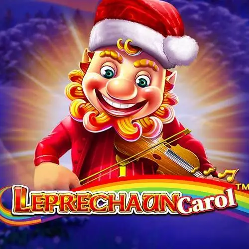 Leprechaun Carol