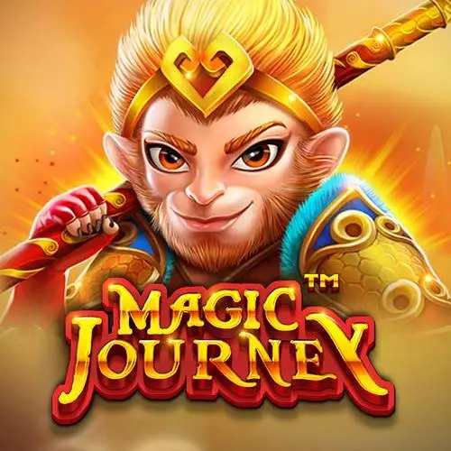 Magic Journey
