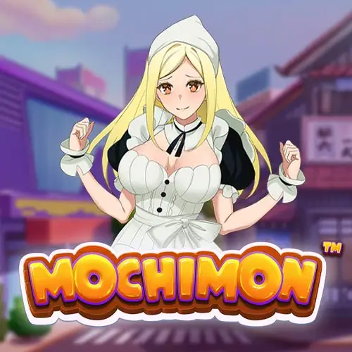 Mochimon