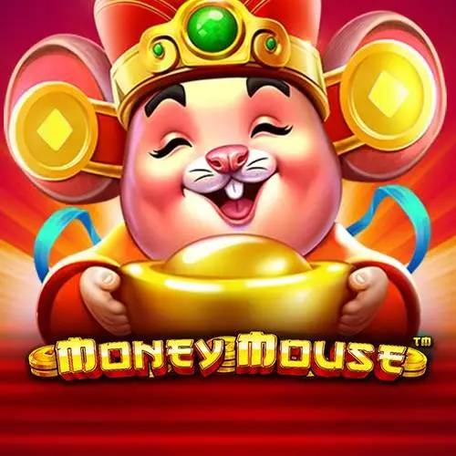 Money Mouse