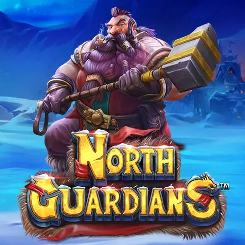 North Guardians