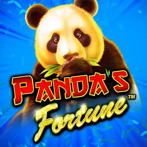 Pandas Fortune