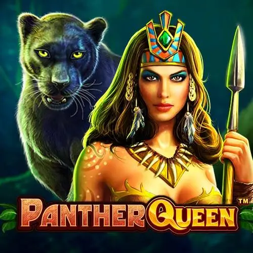 Panther Queen