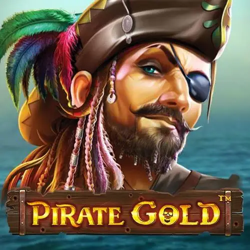 Pirate Gold