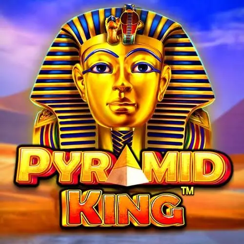 Pyramid King