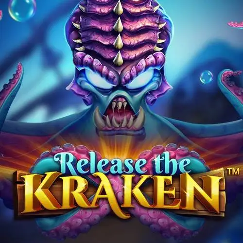 Release the Kraken