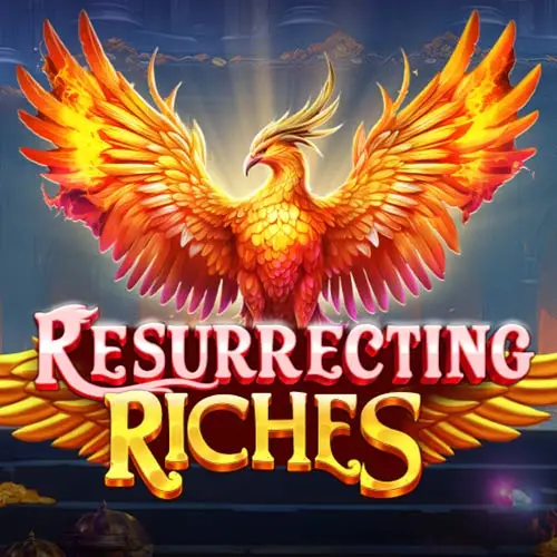 Resurrecting Riches