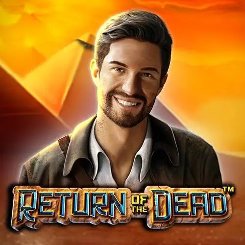 Return of the Dead