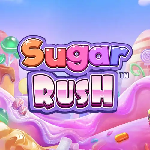Sugar Rush
