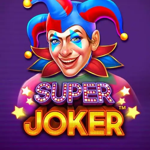 Super Joker