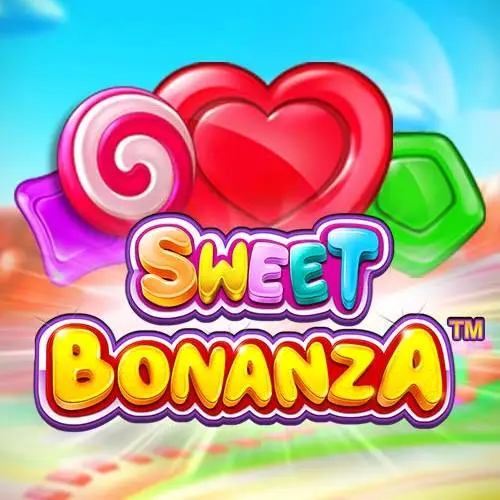 Sweet Bonanza