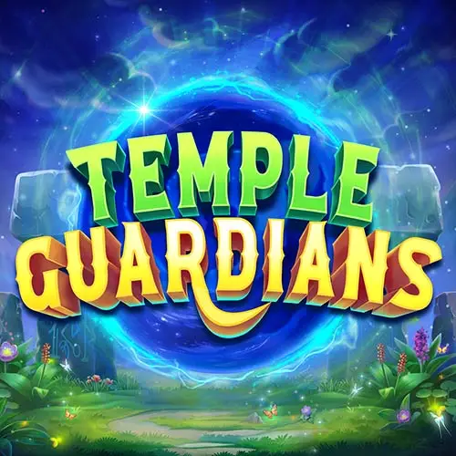 Temple Guardians